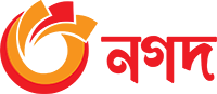 নগদ পার্সোনাল