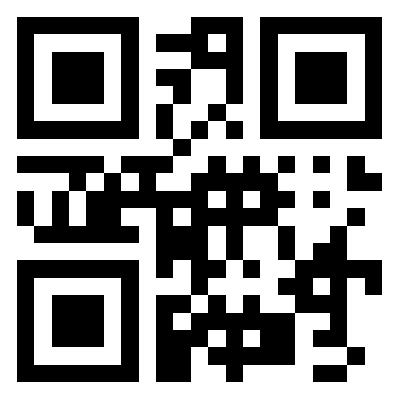 bKash QR Code